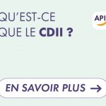 Qu'est ce que le CDII ?