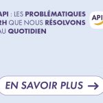 Point API : Les problématiques RH que nous résolvons au quotidien