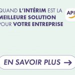 Intérim : Meilleure solution pour votre entreprise !