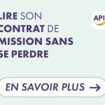 Lire son contrat de mission sans se perdre