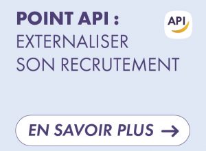 Point API - Externaliser son recrutement