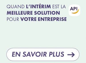 Intérim : Meilleure solution pour votre entreprise !