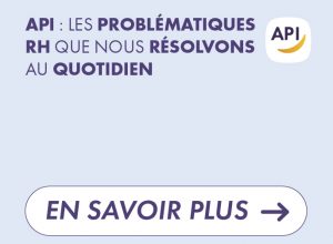 Point API : Les problématiques RH que nous résolvons au quotidien