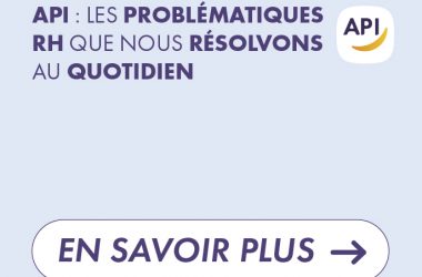 Point API : Les problématiques RH que nous résolvons au quotidien