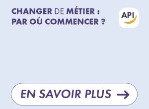 changer de métier