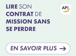 Lire son contrat de mission sans se perdre