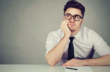 Conseils pour faire un CV