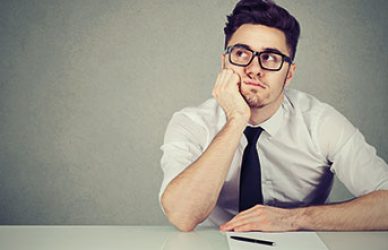 Conseils pour faire un CV