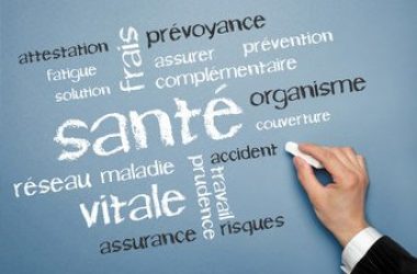 Mutuelles des intérimaires, un droit