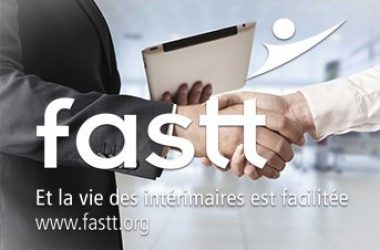 FASTT, une association qui aide les salariés intérimaires