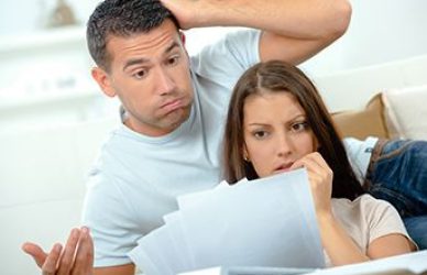 Prélèvement à la source, mieux comprendre avec API